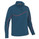 Kaikkialla Joakim Fleece Corsair