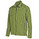 Alpinismus / Bergsport > Bekleidung Sportklettern >  Kaikkialla Joakim Fleece Jkt