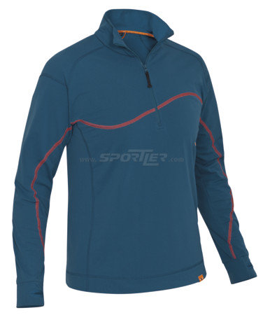 Kaikkialla Joakim Fleece kaufen in Online Shop  - Sportler