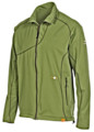 Alpinismo / Montagna > Abbigliamento Trekking >  Kaikkialla Joakim Fleece Jkt