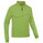 Skitour / Telemark / Schneeschuh > Bekleidung ST und TM >  Kaikkialla Joakim Fleece