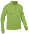 Skitour / Telemark / Schneeschuh > Bekleidung ST und TM >  Kaikkialla Joakim Fleece