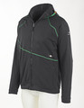 Kaikkialla Joakim Hoody Jkt