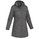 Kaikkialla Jonna Primaloft Jkt W's 
