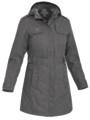 Bekleidung > Jacken >  Kaikkialla Jonna Primaloft Jkt W's