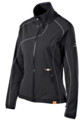 Alpinismo / Montagna > Abbigliamento Roccia >  Kaikkialla Josefiina Inzip Fleece Jkt W's