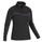 Kaikkialla Josefiina Pull W's Blue Graphite