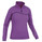 Kaikkialla Josefiina Pull W's Striking Purple