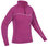 Kaikkialla Josefiina Pull W's Pink/White