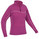 Kaikkialla Josefiina Pull W's Pink/White