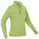 Kaikkialla Josefiina Pull W's Light Green/Pink