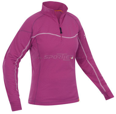 Kaikkialla Josefiina Pull W's acquista in Online Shop  - Sportler