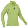 Skitour / Telemark / Schneeschuh > Bekleidung ST und TM >  Kaikkialla Josefiina Pull W's