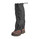 Kaikkialla Joutsa Gaiter Black