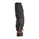 Kaikkialla Joutsa Gaiter Black