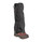 Scialpinismo / Telemark / Racchette da Neve > Abbigliamento SA e TM >  Kaikkialla Joutsa Gaiter