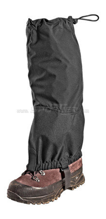 Kaikkialla Joutsa Gaiter kaufen in Online Shop - Sportler