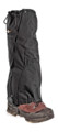 Scialpinismo / Telemark / Racchette da Neve > Abbigliamento SA e TM >  Kaikkialla Joutsa Gaiter
