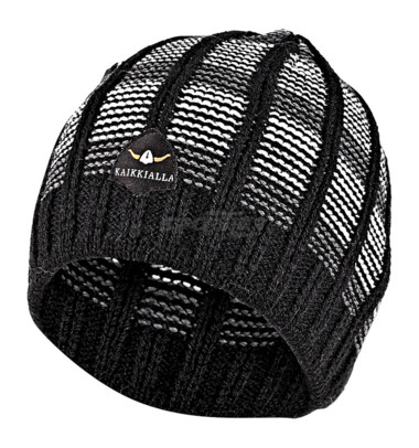 Kaikkialla Juha Beanie acquista in Online Shop Abbigliamento Trekking - Sportler