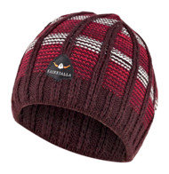 Abbigliamento > Tutto l'abbigliamento > Copricapo >  Kaikkialla Juha Beanie