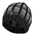 Alpinismo / Montagna > Abbigliamento Trekking >  Kaikkialla Juha Beanie