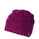 Kaikkialla Juris Beanie Pink