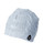 Kaikkialla Juris Beanie Light Grey