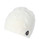 Kaikkialla Juris Beanie White