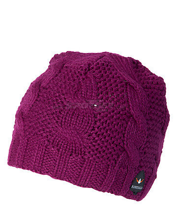 Kaikkialla Juris Beanie kaufen in Online Shop - Sportler