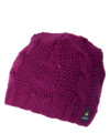 Alpinismus / Bergsport > Bekleidung Alpinismus >  Kaikkialla Juris Beanie