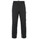 Kaikkialla Kalevi Pants Black