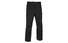 Kaikkialla Kalevi Pants