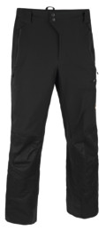 Kaikkialla Kalevi Pants