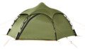Outdoor / Camping > Tende 1-3 Persone >  Kaikkialla Karhu 2