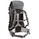Kaikkialla Kemi 45, Grey Shark Back