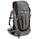 Offerte > Novit&agrave; estate 2011 >  Kaikkialla Kemi