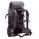 Kaikkialla Kemi 35, Grey Shark Back