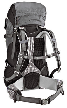 Kaikkialla Kemi kaufen in Online Shop Rucks&auml;cke Trekking / Wandern  - Sportler