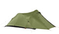 Outdoor / Camping > Tende 1-3 Persone >  Kaikkialla Kettu 2
