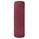 Kaikkialla Kevo UL 3.8 Red