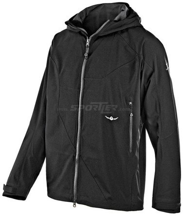 Kaikkialla Kim Jkt (2012) acquista in Online Shop Abbigliamento montagna  - Sportler
