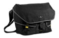 Tempo libero / Sportswear > Borse casual >  Kaikkialla Kluuvi M Laptop Bag 15