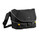 Kaikkialla Kluuvi S Laptop Bag 13 Black