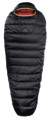 Outdoor / Camping > Sacchi a Pelo Piuma >  Kaikkialla Koli Comfort Large