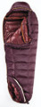 Outdoor / Camping > Sacchi a Pelo Piuma >  Kaikkialla Koli Lady Large