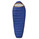 Kaikkialla Koli Lite Large Dazzling Blue/Silvergrey