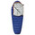 Kaikkialla Koli Lite Large Dazzling Blue/Silvergrey open