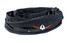 Kaikkialla Kuisma Headband Kaikkialla Kuisma Headband