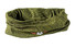 Kaikkialla Kuisma Headband Kaikkialla Kuisma Headband
