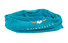 Kaikkialla Kuisma Headband Kaikkialla Kuisma Headband